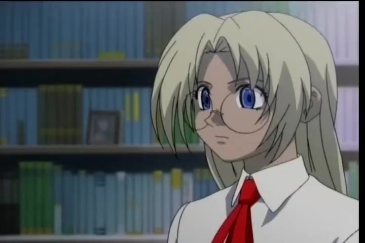 [Tsukyio Editing Resources] Hellsing (Episode 10) Raw Clips (41) (tsukyio.com).mp4